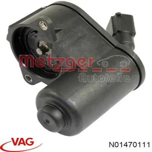  VAG N0147018 preço, a partir de 2,62 USD