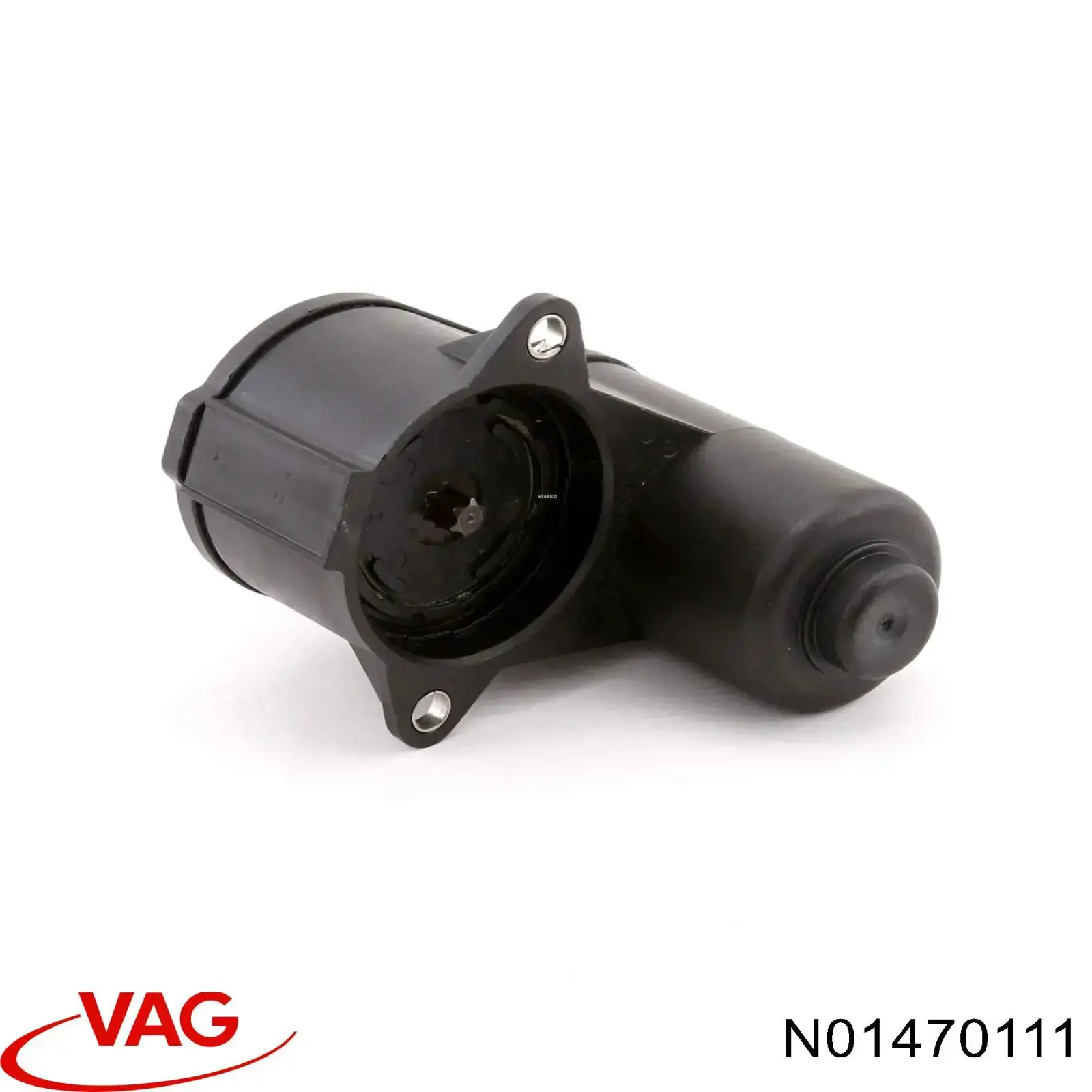 N0147018 VAG 