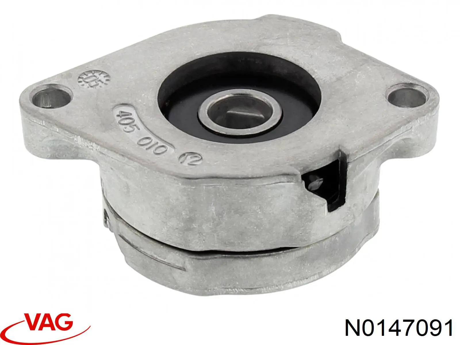  VAG N0147091 preço, a partir de 2,34 USD
