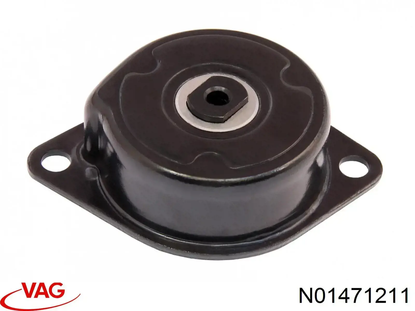  VAG N0147123 preço, a partir de 2,02 USD