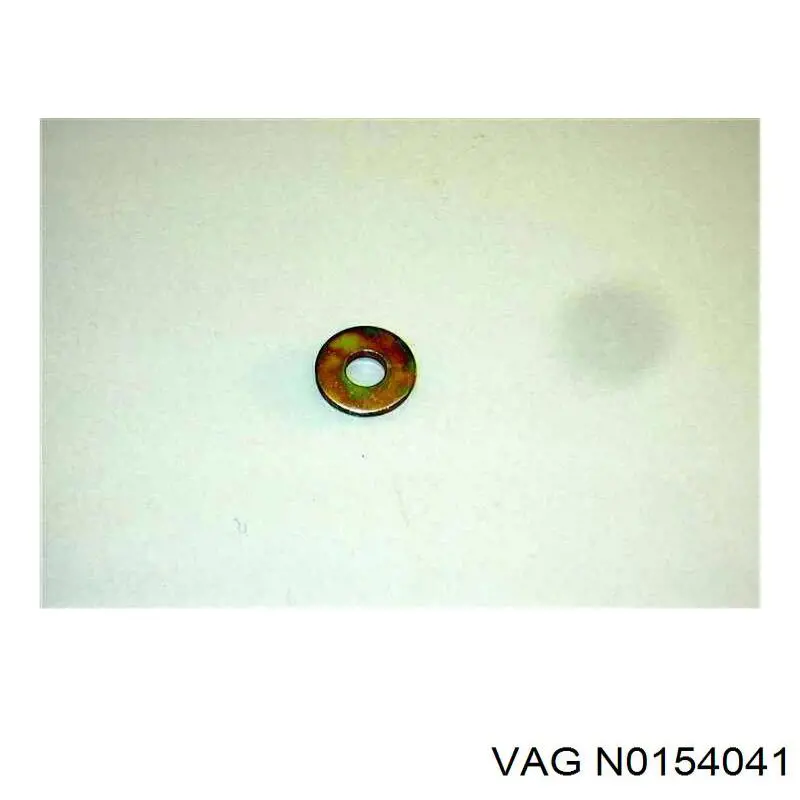  VAG N0154041 preço, a partir de 0,60 USD