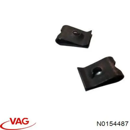  VAG N0154482 preço, a partir de 1,86 USD