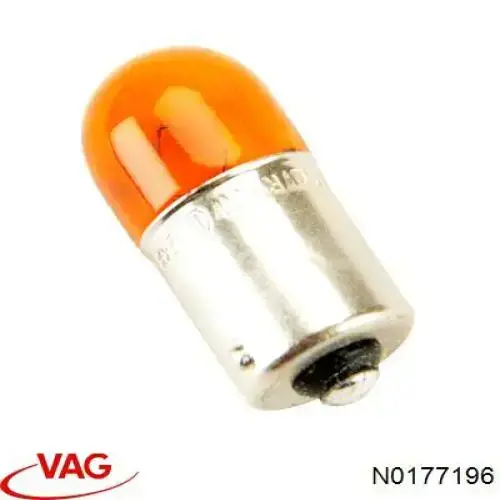 N0177196 VAG 