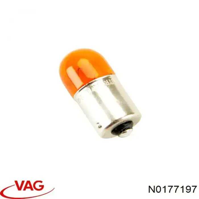  VAG N0177197 preço, a partir de 7,87 USD