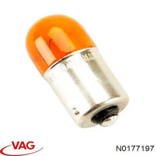 VAG N0177196 preço, a partir de 7,89 USD