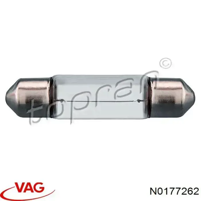  VAG N0177262 preço, a partir de 5,22 USD