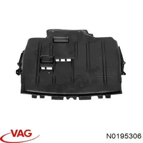  VAG N0195306 preço, a partir de 3,06 USD