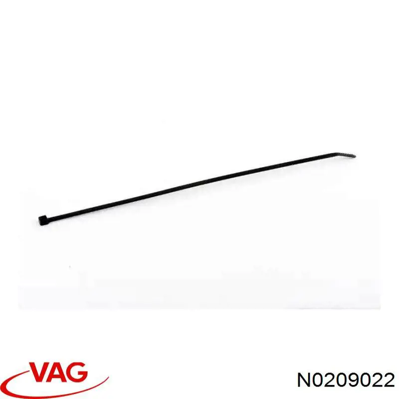  Porsche N0209022 preço, a partir de 0,70 USD