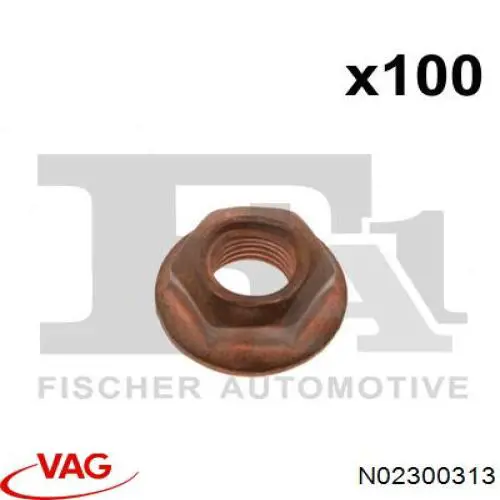 VAG N0230038 preço, a partir de 1,99 USD