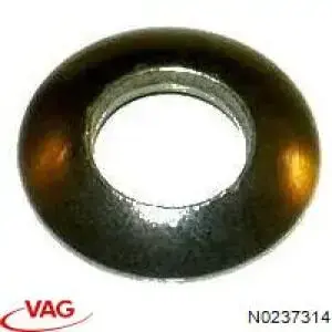 N0237312 VAG 
