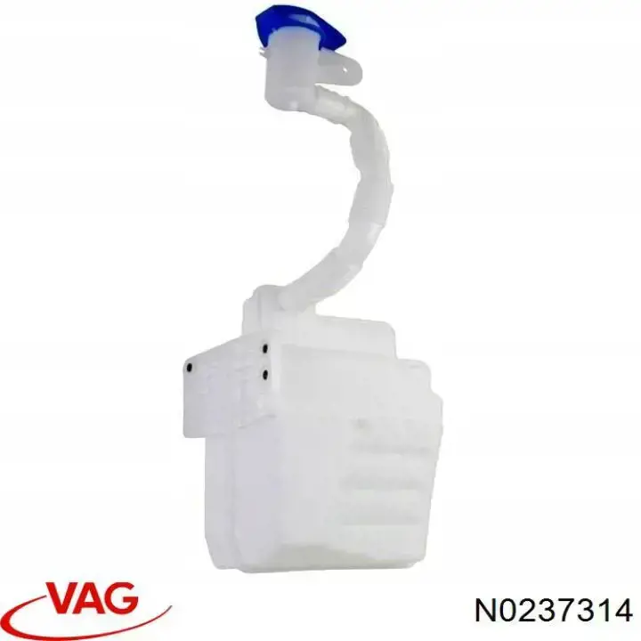  VAG N0237312 preço, a partir de 1,45 USD