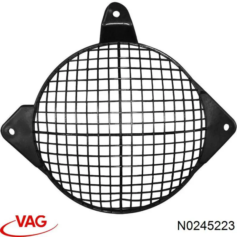  VAG N0245223 preço, a partir de 3,08 USD