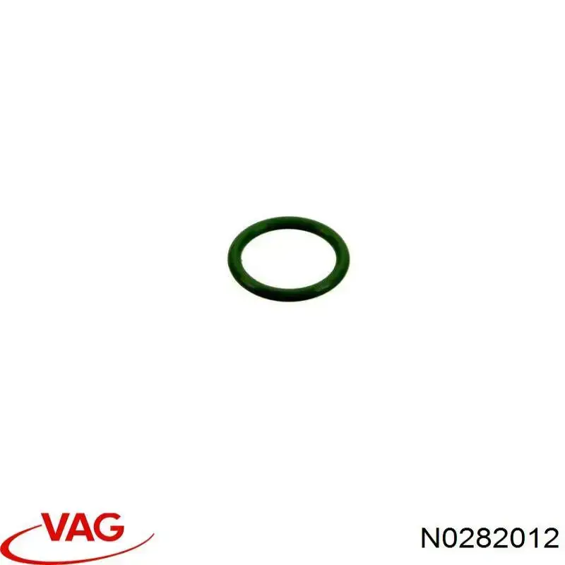 N0282012 VAG 