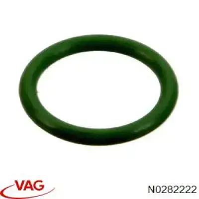 Vedação de bomba de óleo de motor VAG N0282222 preço, a partir de 1,84 USD