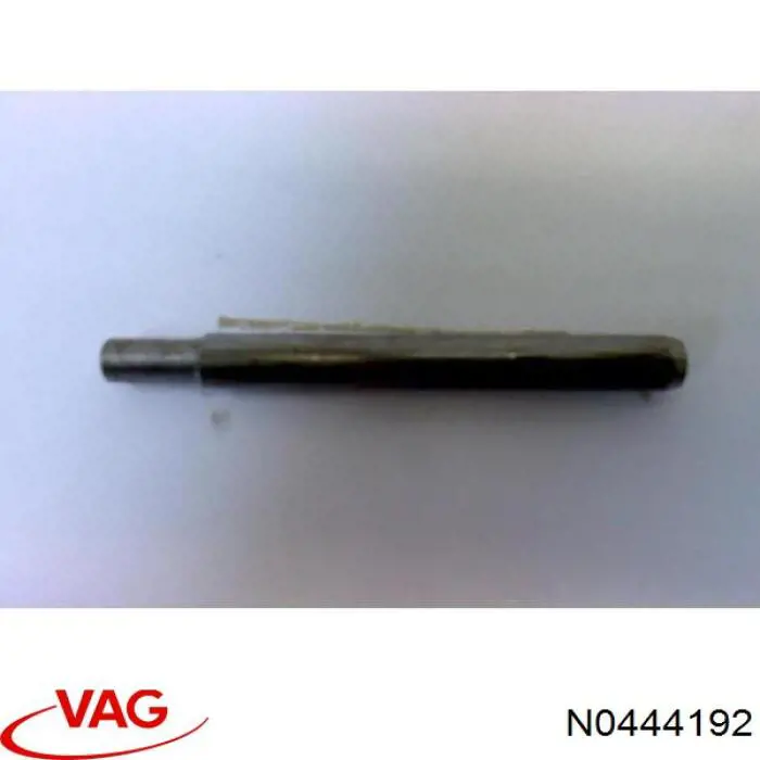  VAG N0444192 preço, a partir de  