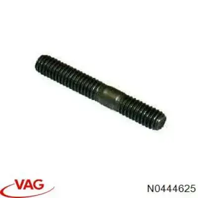  VAG N0444625 preço, a partir de 0,71 USD