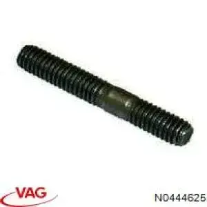  VAG N0444622 preço, a partir de 0,71 USD