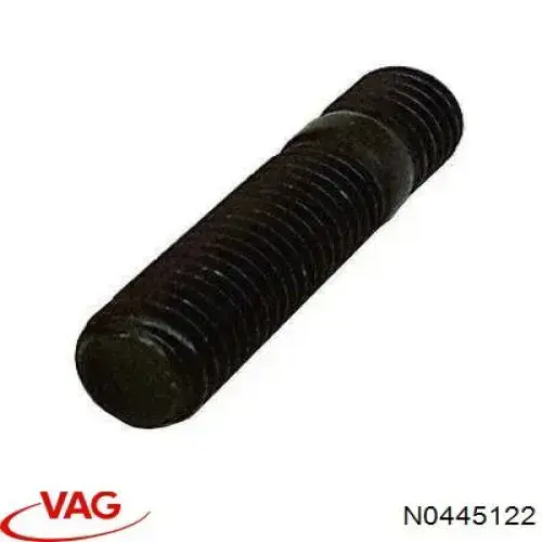  VAG N0445122 preço, a partir de 3,72 USD