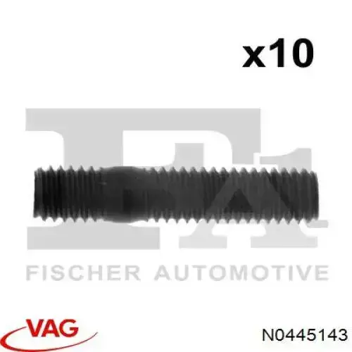 Parafuso (prego) de fixação de turbina Land Rover 1005532 preço, a partir de 0,72 USD