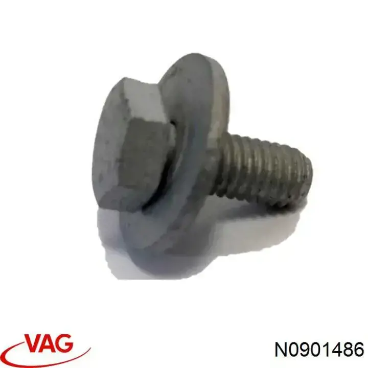  VAG N0901486 preço, a partir de 1,56 USD