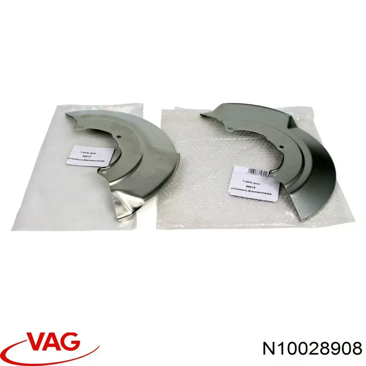 Compre N10028908 VAG 