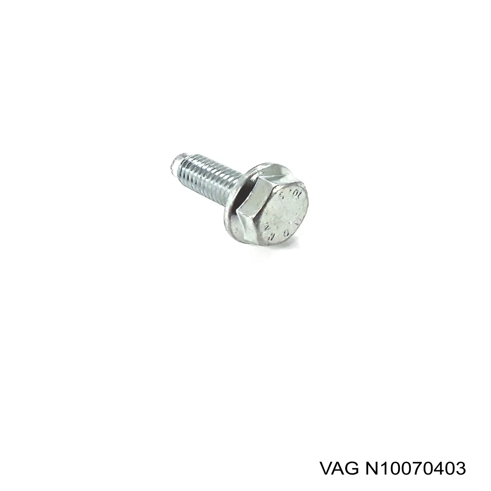  VAG N10070403 preço, a partir de 2,26 USD