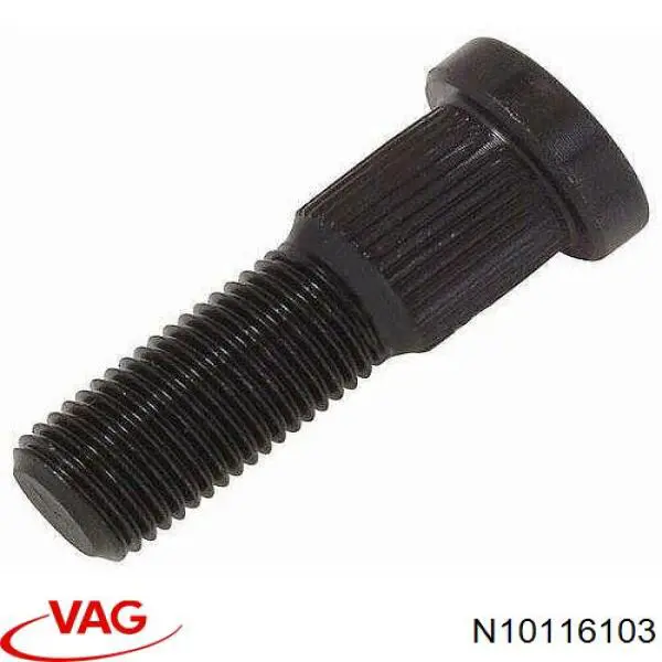  VAG N10116103 preço, a partir de 3,05 USD