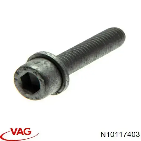  VAG N10117403 preço, a partir de 2,28 USD