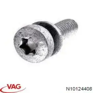  VAG N10124408 preço, a partir de 0,67 USD
