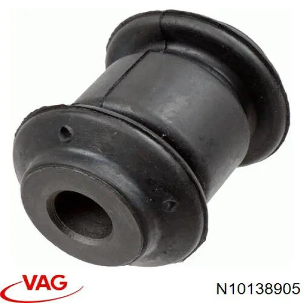 Compre N10138905 VAG 