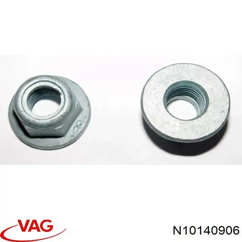  VAG N10140904 preço, a partir de 5,76 USD