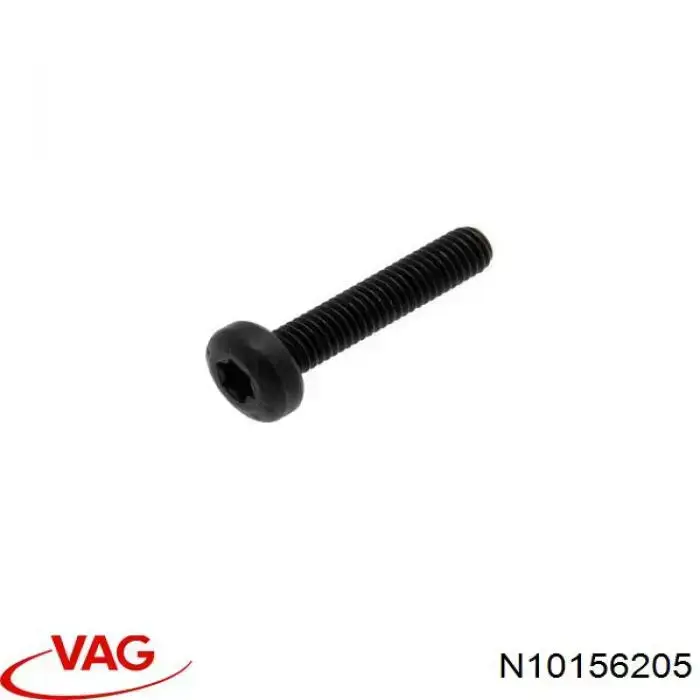  VAG N10156205 preço, a partir de 2,44 USD