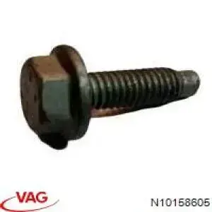  VAG N10158605 preço, a partir de 1,67 USD