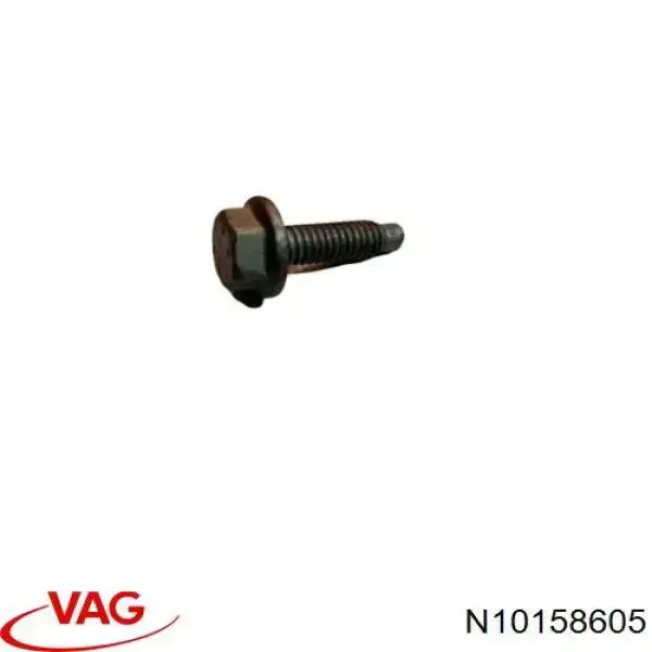  Porsche N10158605 preço, a partir de 1,94 USD