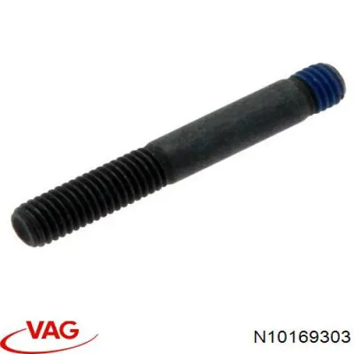  VAG N10169303 preço, a partir de 0,71 USD