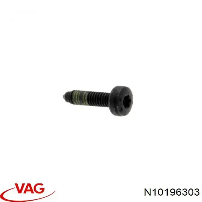  VAG N10196303 preço, a partir de 1,95 USD