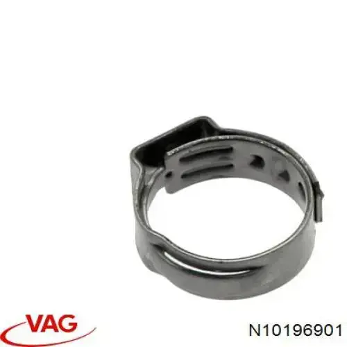  VAG N10196901 preço, a partir de 1,21 USD
