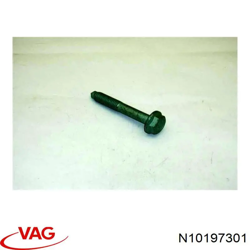  VAG N10197301 preço, a partir de 12,45 USD