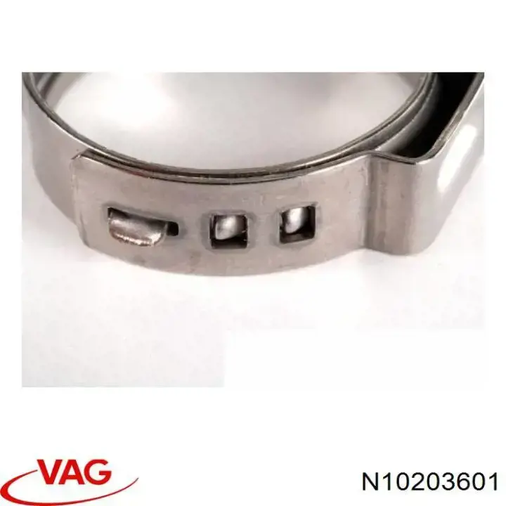  VAG N10049701 preço, a partir de 2,46 USD