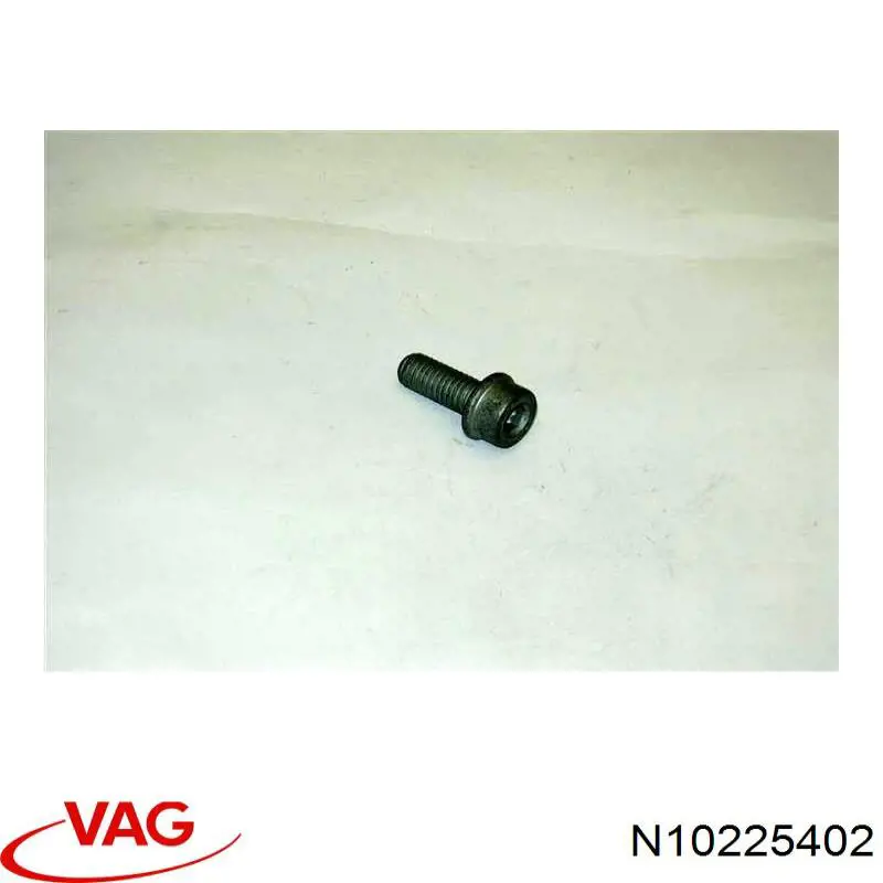 VAG N10225402 preço, a partir de 3,51 USD