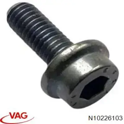  VAG N10226103 preço, a partir de 2,77 USD