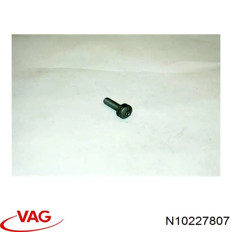  VAG N10227803 preço, a partir de 0,67 USD