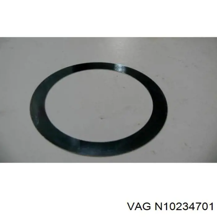  VAG N10234701 preço, a partir de  