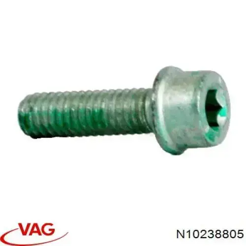  VAG N10238805 preço, a partir de 4,82 USD