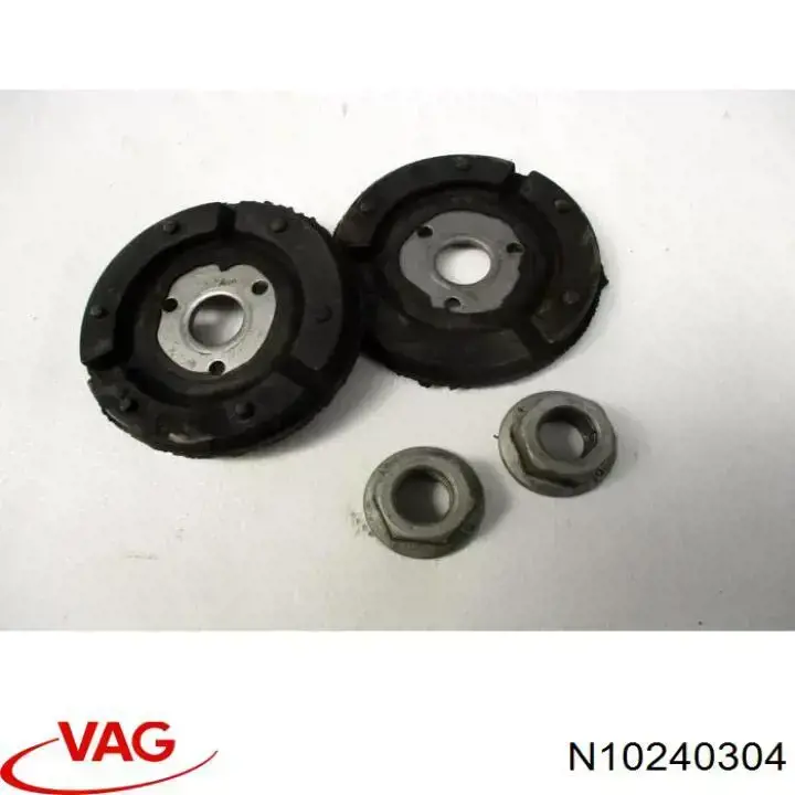 Parafuso de fixação de braço oscilante dianteiro, kit Lemforder 3990701 preço, a partir de 4,57 USD