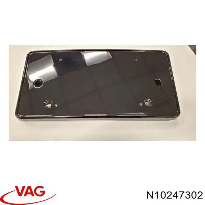 VAG N10247302 preço, a partir de 1,49 USD