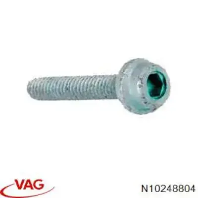N10248801 VAG 