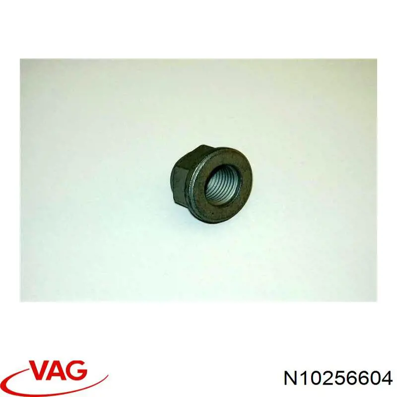  VAG N10256604 preço, a partir de 5,65 USD