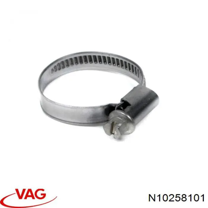  VAG N10258101 preço, a partir de 5,50 USD