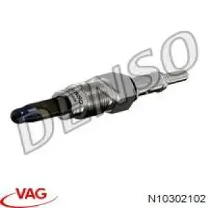 Compre N10302102 VAG Vela de incandescência